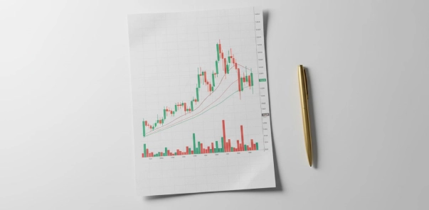 Smart crypto investments via Tradeel platform